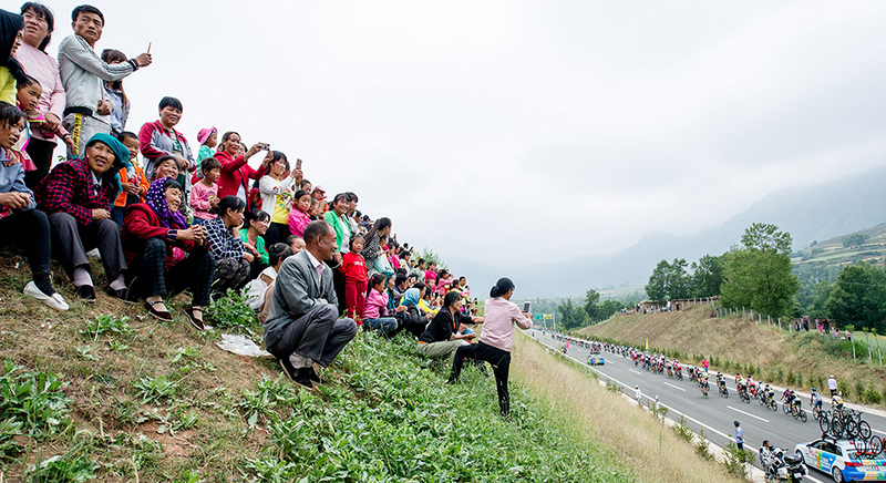 http://m.hnyprsq.cn/upload/default/20190713/6abfa2b64395cc5ba2f52c3be6a5141f.jpg